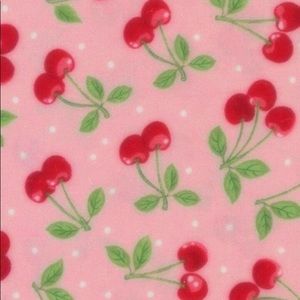 Meet your Posher, Lauranne